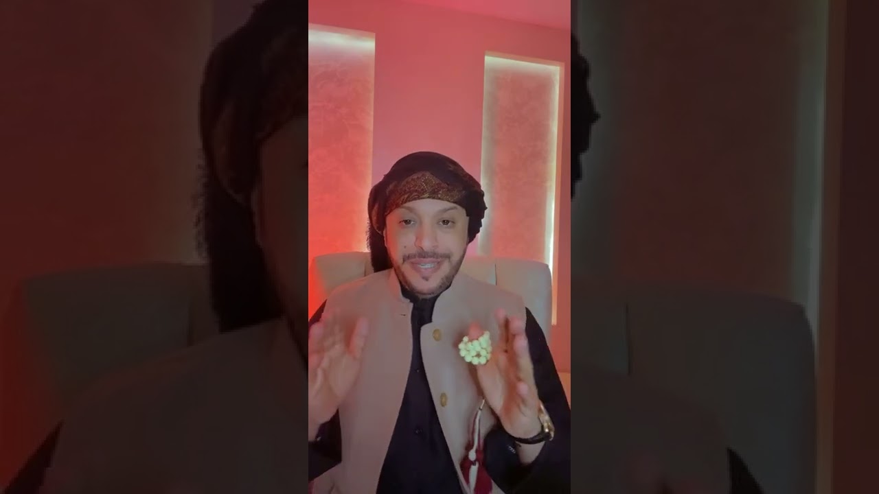 قصة عن الجن في الأمارات براس الخيمة في البر وليلة مرعبة