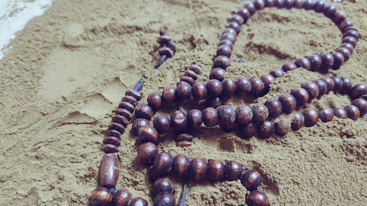 برج الثور♉ أخيرا بعد صبرك فرج بس أحذر من الست دى هتاخد حقك واللي ظلمك هيكون تحت رجل #القارئه_ام_احمد
