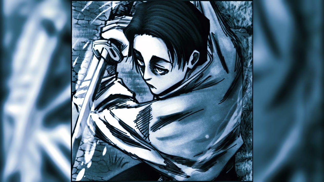 good for me  (ultra slowed)· kyszenn