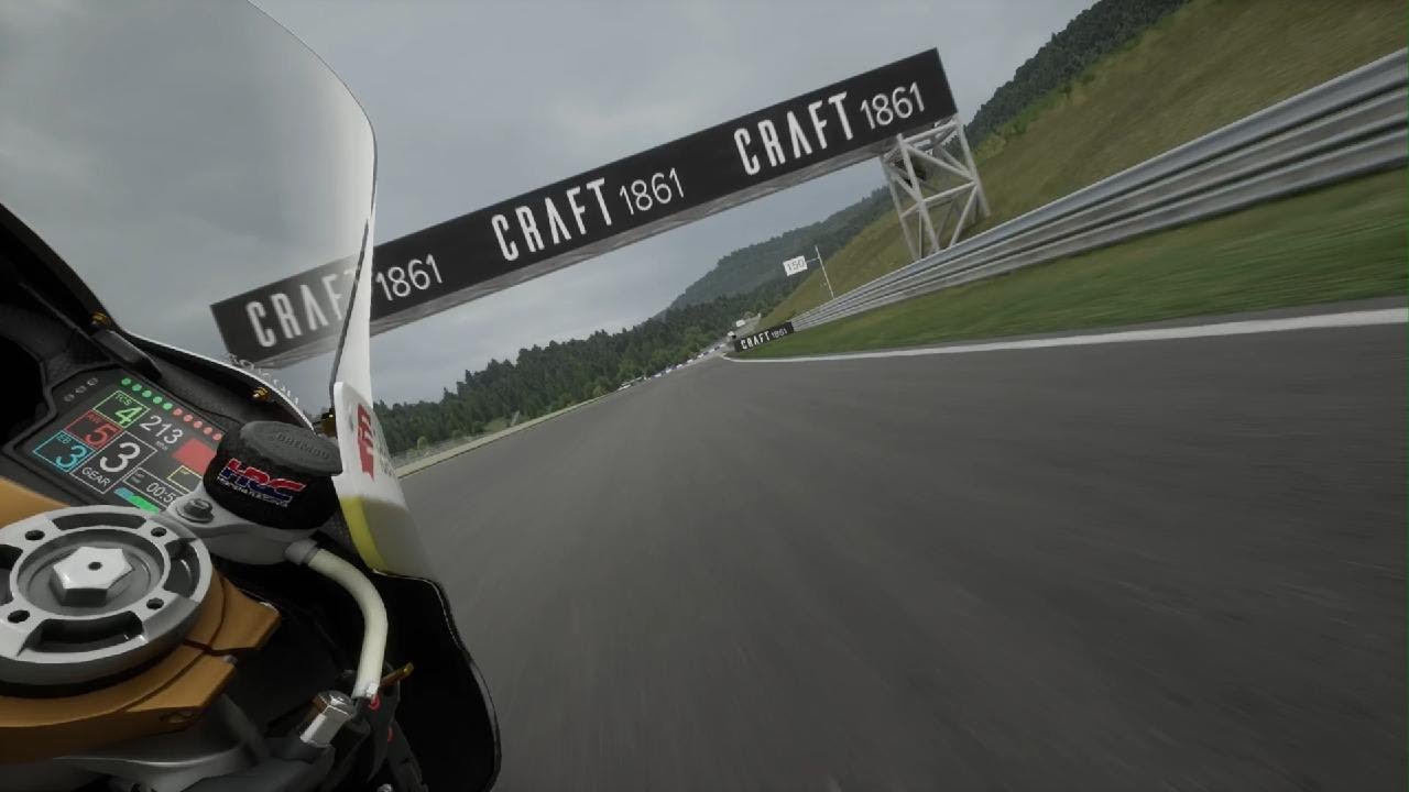 MotoGP24