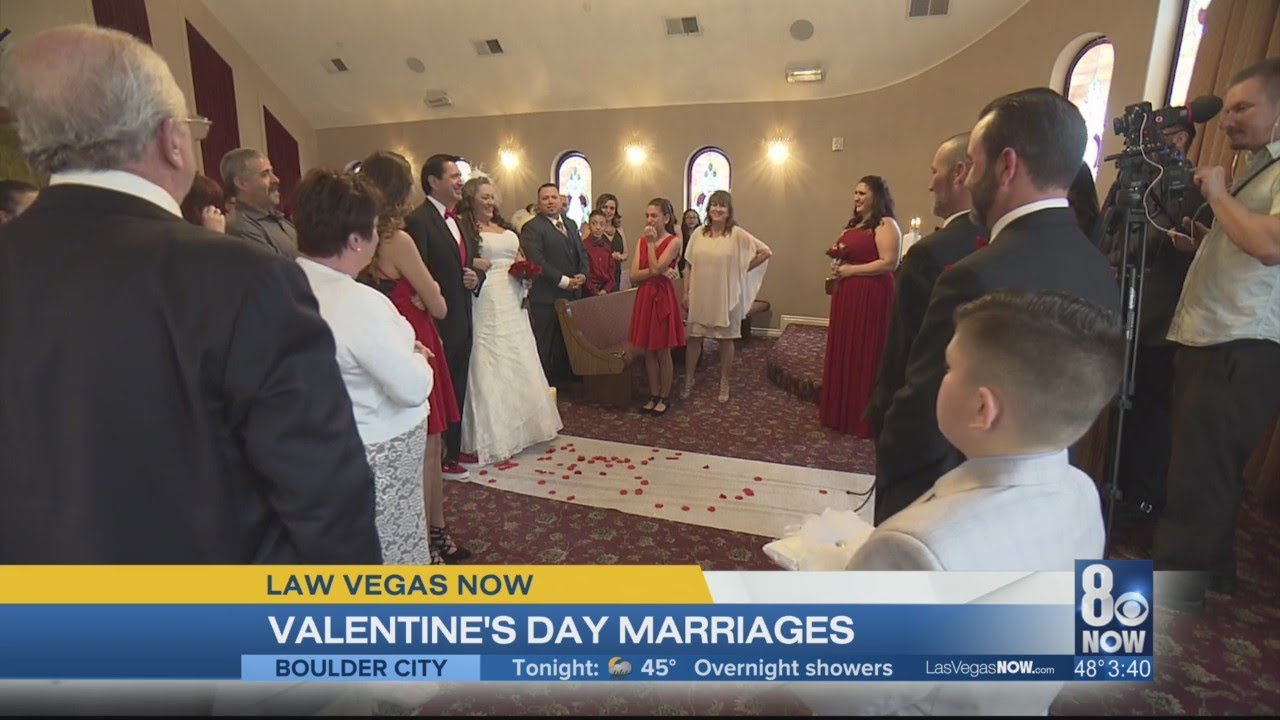 Attorney Eric Palacios discusses the prenuptial process
