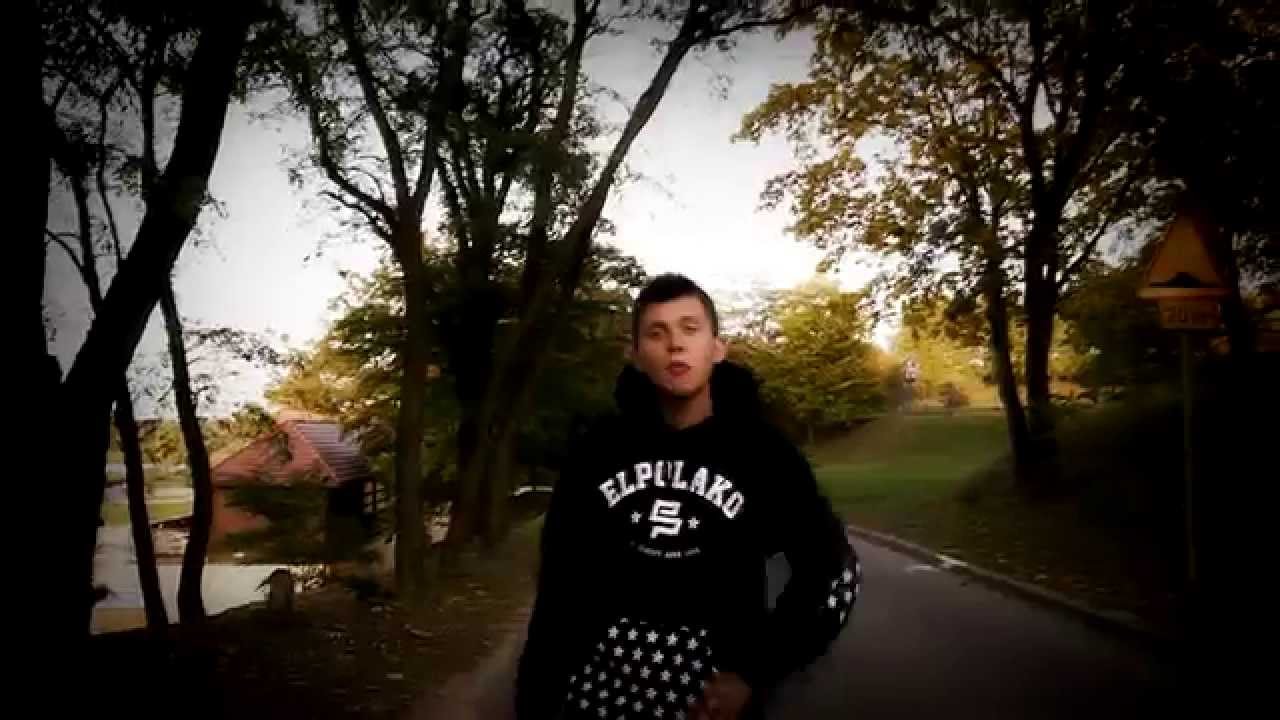 Marins - M.A.R.I.N.S ( OFFICIAL VIDEO)