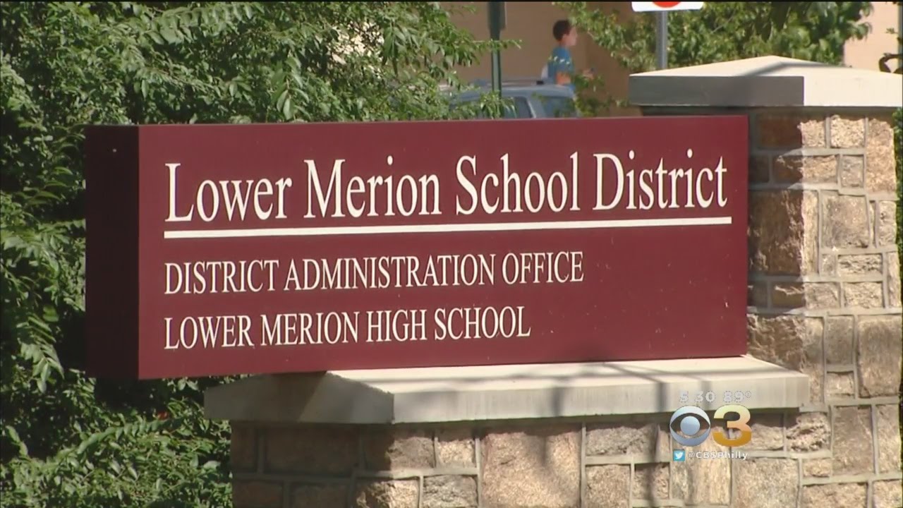 Lower Merion School District Accused Of Misleading Taxpayers