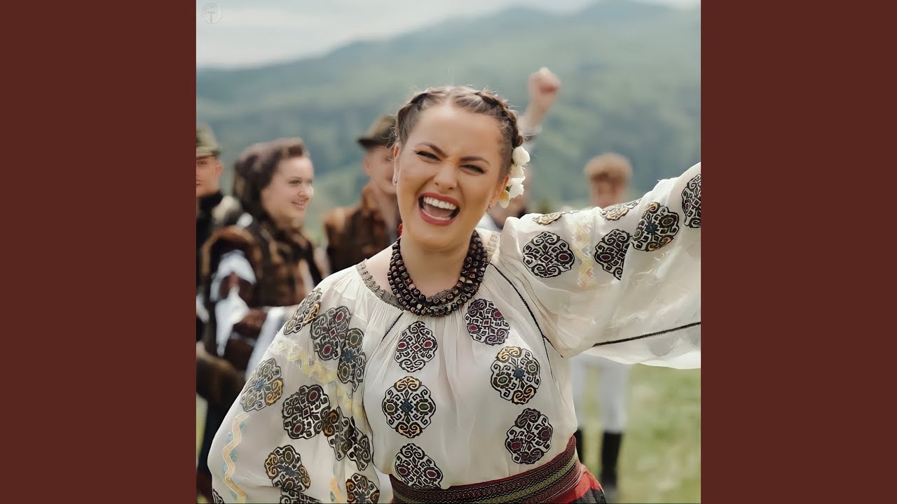 Du-Mă Huța Cu Căruța