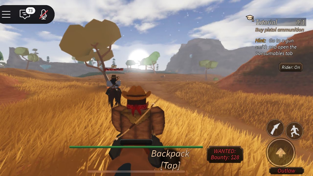 Playing westbound for the 12563th time, but my first video on it.