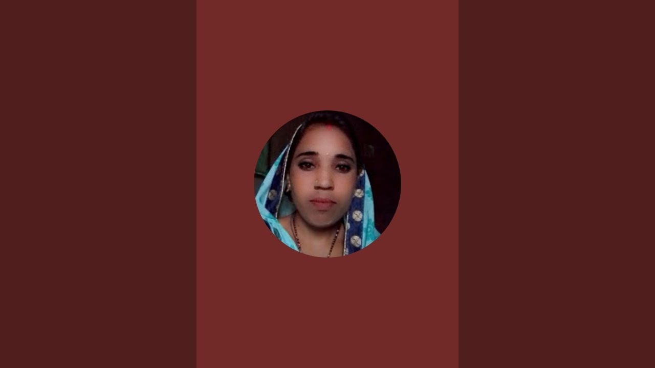 shaira block official is live!