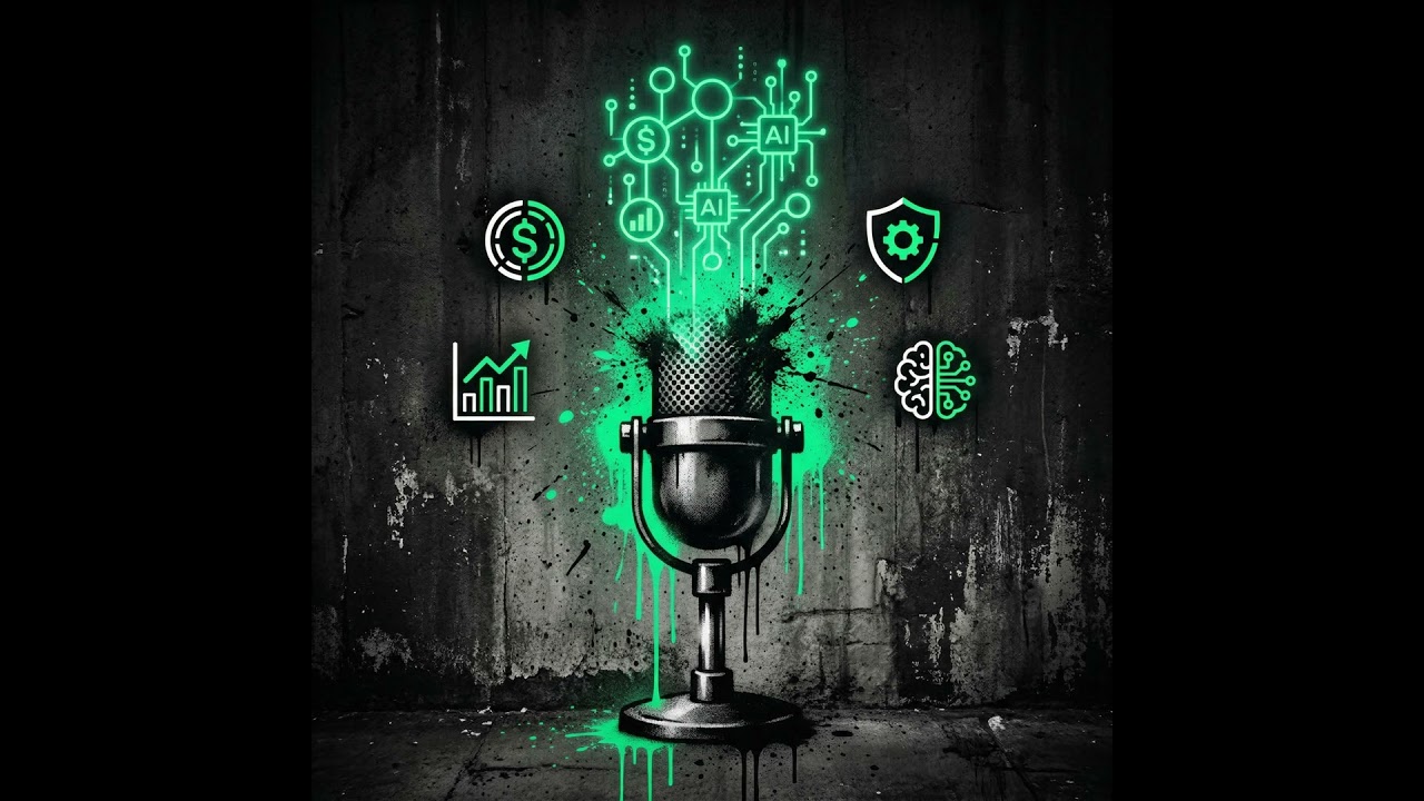 Fintech Frontiers: Banking 3.0, InsurTech & RWA Tokenization