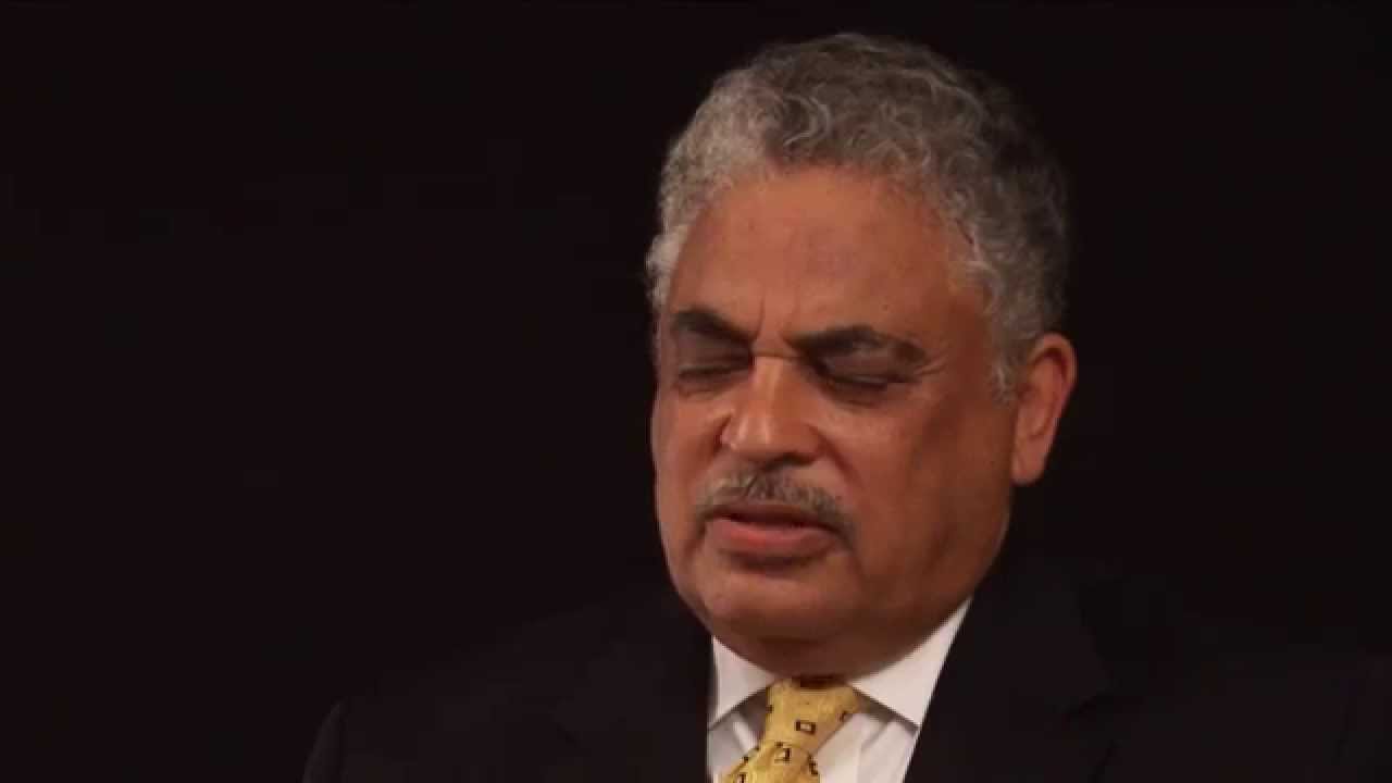 15 Johnson: Integrating Higher Education Boards in Kentucky