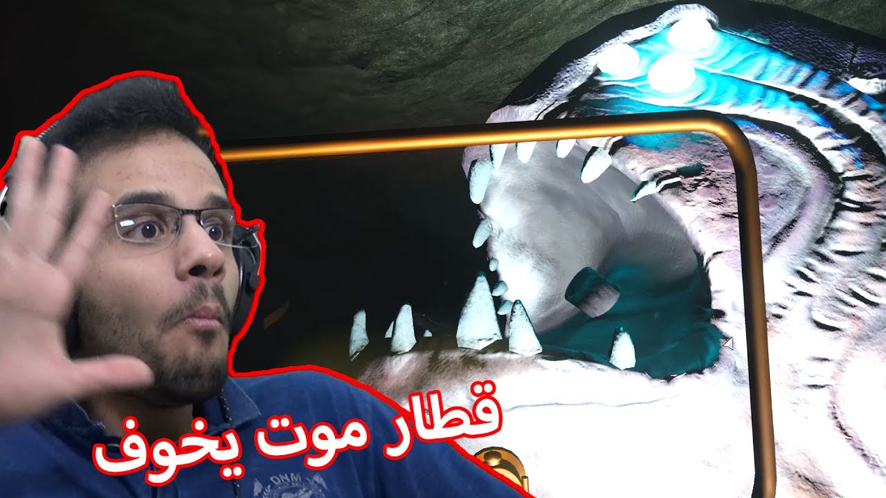 نبني ونضبط ملاهي الوحش!👹 - Planet Coaster