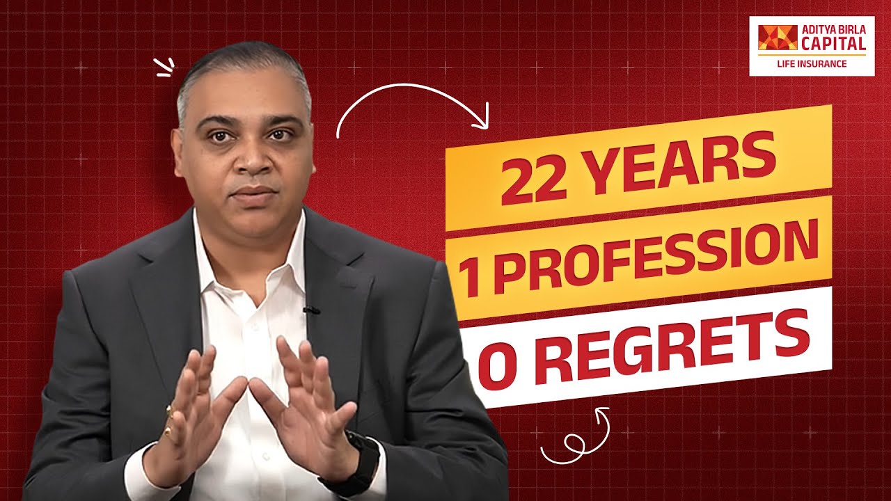 Success Tips: How to Build a Career as an IRDA Certified Insurance Advisor