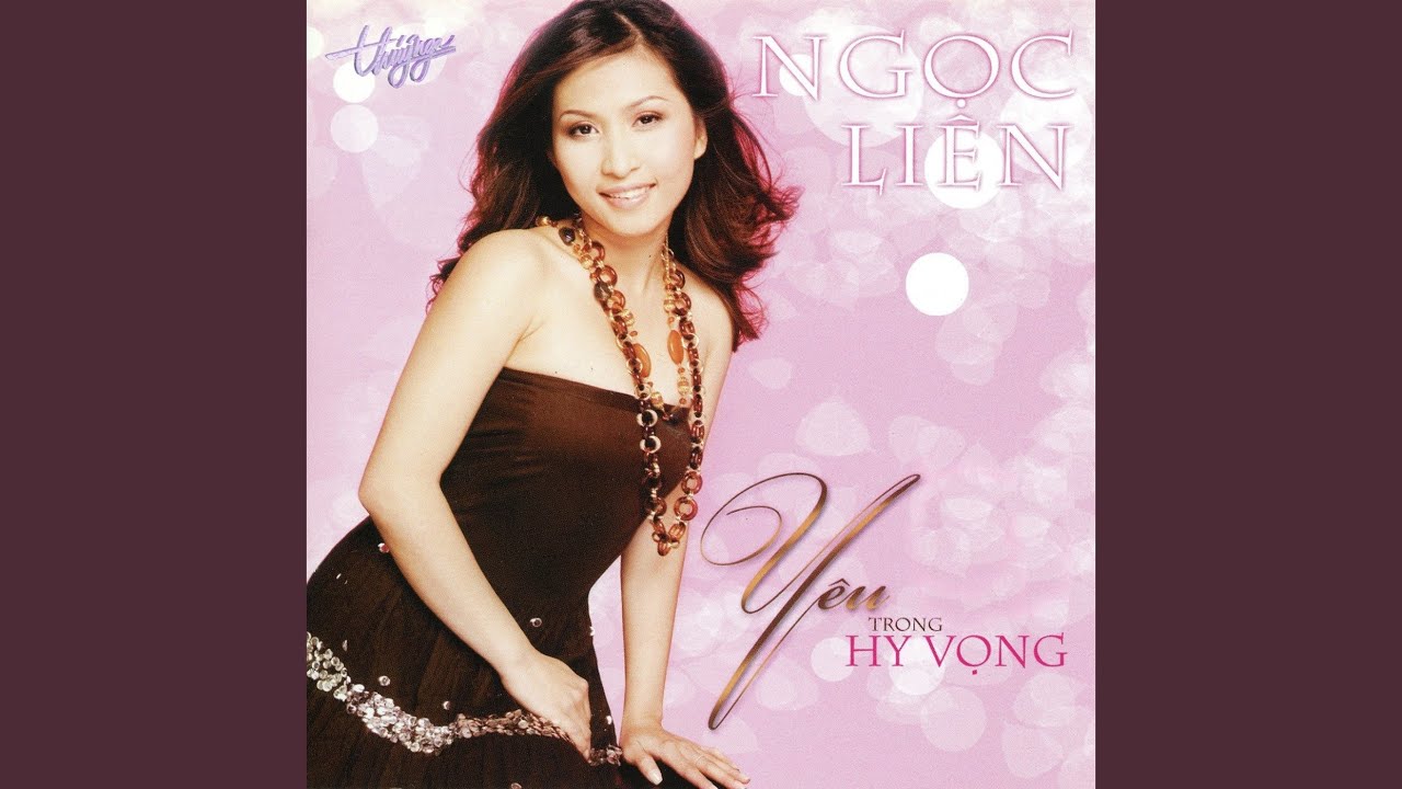 M&ecirc; Kh&uacute;c