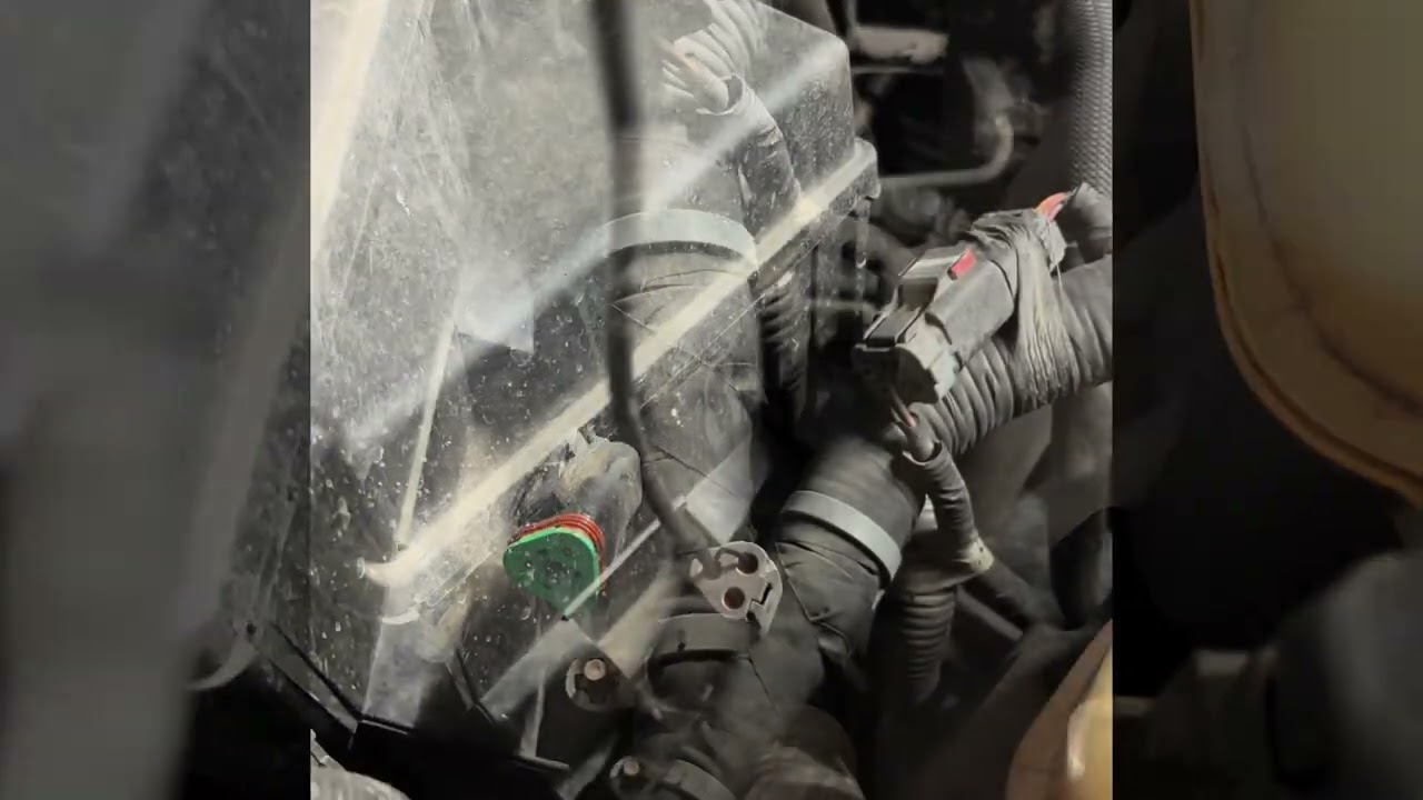 Nissan Titan XD 5.0 Cummins. EZLynk how to step by step instructions