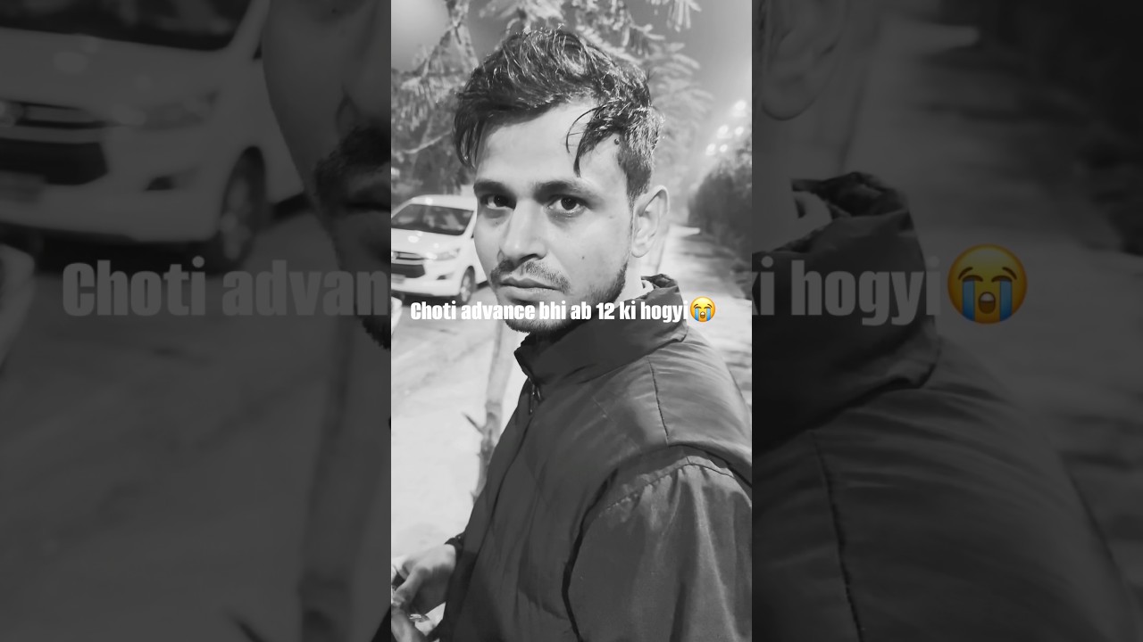 💔 #shorts #trending #funny #fyp #foryou #relatable #explore #reels #viral #viralshorts #song #fun