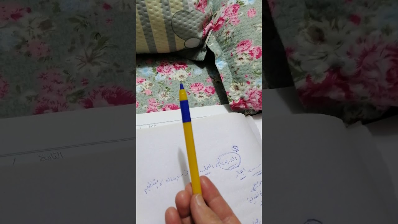 التوزيع احد الفعاليات الاقتصادية