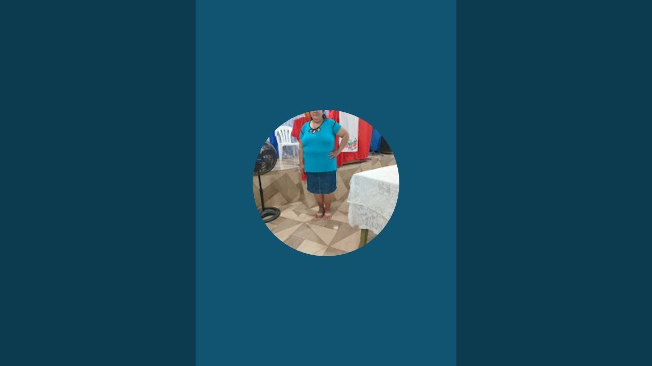 Deus maravilhoso