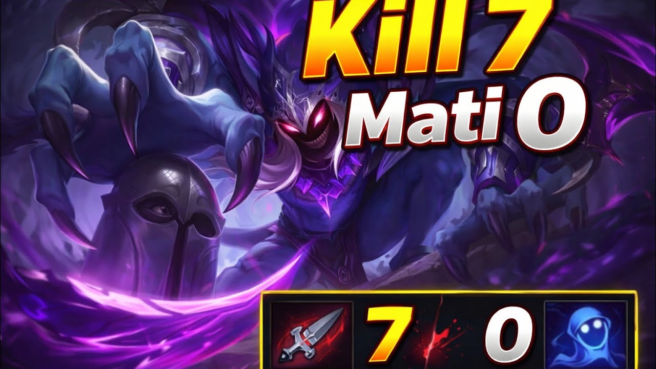 Helcurt gendong Team || Mobile Legends #mobilelegends #mlbb 