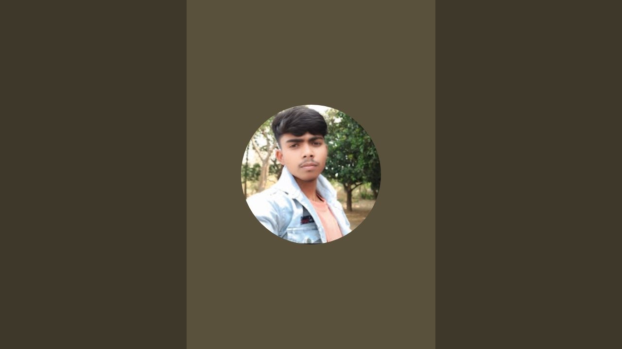 at - laldanga Merley bijha sakrat Live video 2026