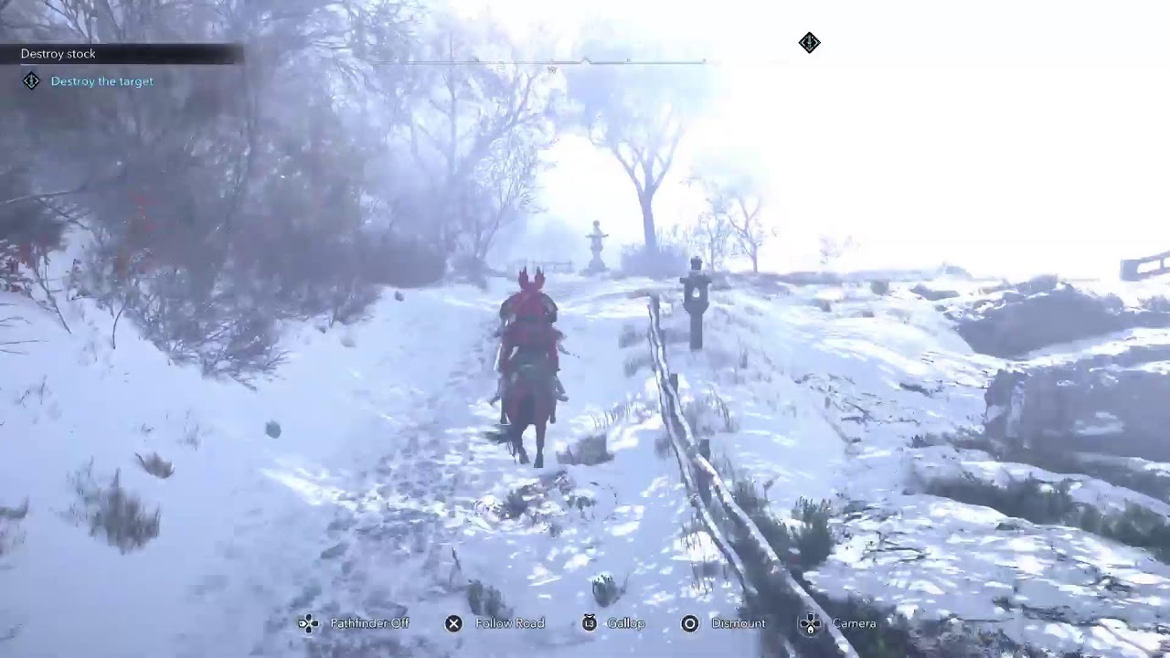 dylan_B_P Assassin's Creed Shadows 24/12/25 01