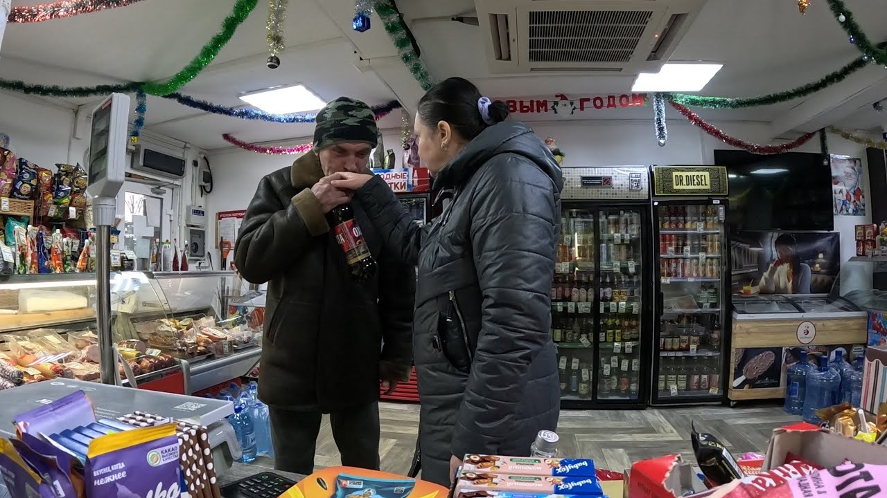 Сечинская ячейка, вывели на чистую воду, ночные волнения, начал с 6 лет, вонючие мошенники, Владыка'