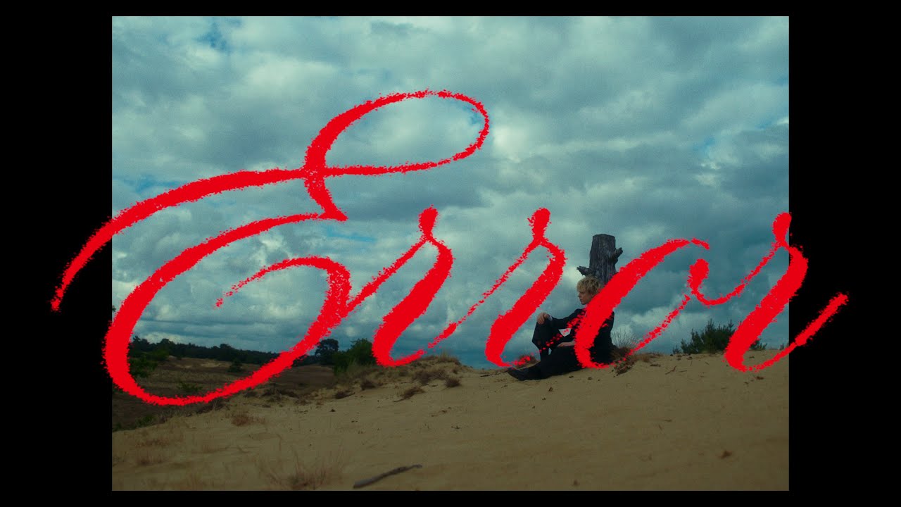 error - DAS GLÜCK GEHÖRT VERSAGERN