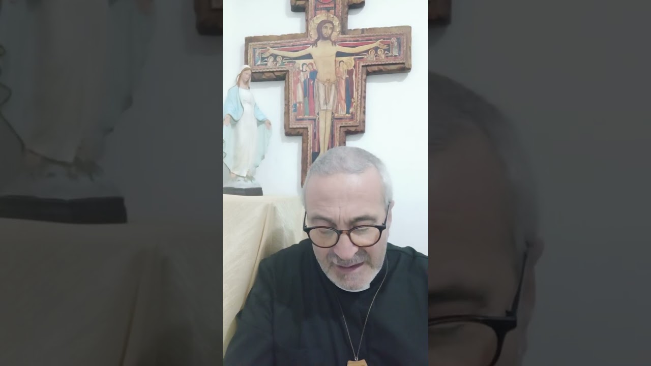 Terza Domenica del Tempo Ordinario (Anno A)