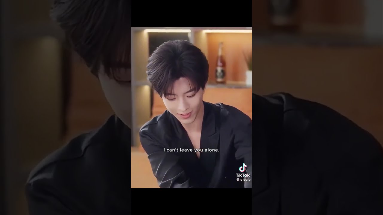 ABO DESIRE TikTok Compilation cuz we can't get enough of it for 