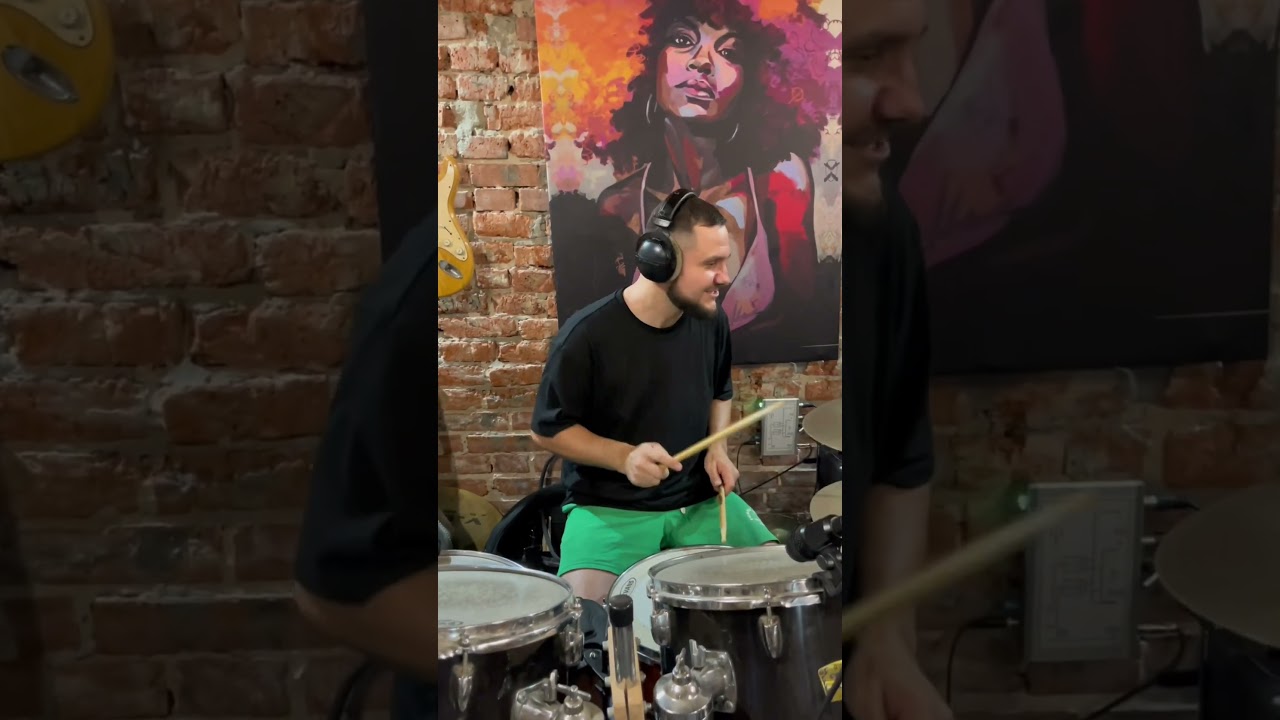 Metallica - Sad but true. Забыл партии