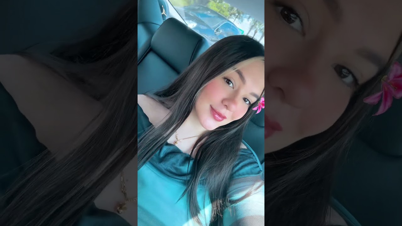 Chicas con EstiloMujeres EmpoderadasBelleza y Fuerza Femenina 