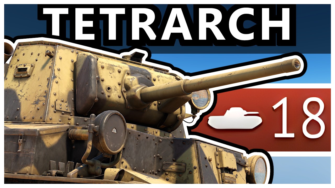 The Most Overlooked Rat Tank