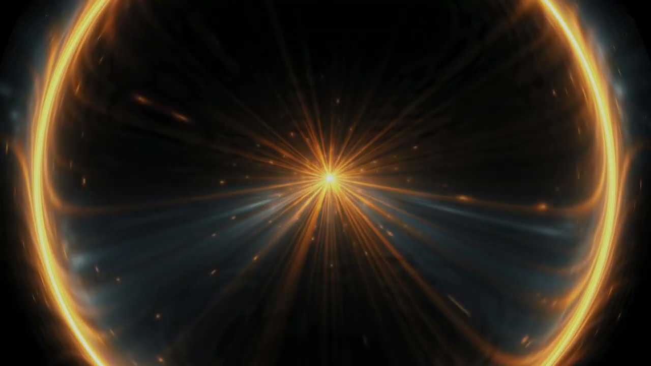 Mindhollow – Continuous Music for Deep Concentration (2 Hours)