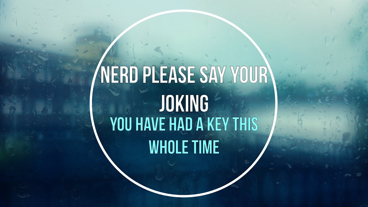 Ты прижимаешься к своему парню-оборотню во время шторма (парень-оборотень мужского пола x слушате...