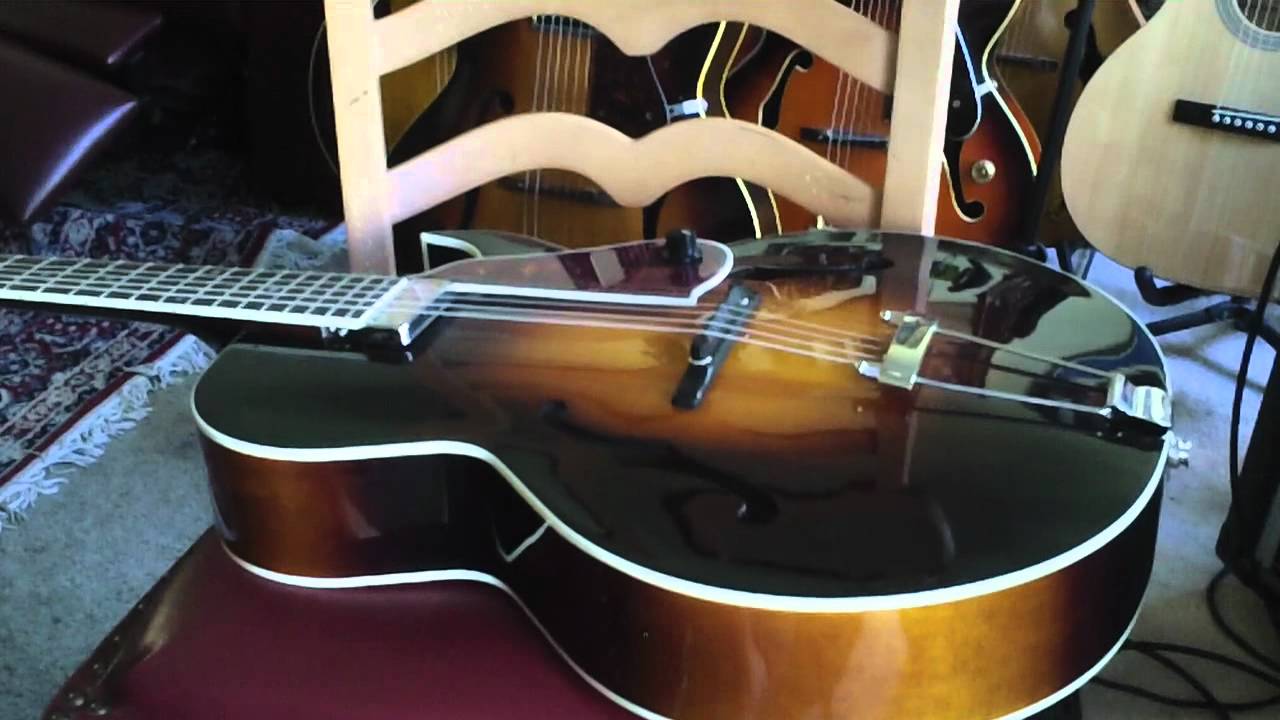 SPEEDPICK AND   ZOOKIES ERGONOMIC DESIGNED GUITAR PICK THUMBPICK