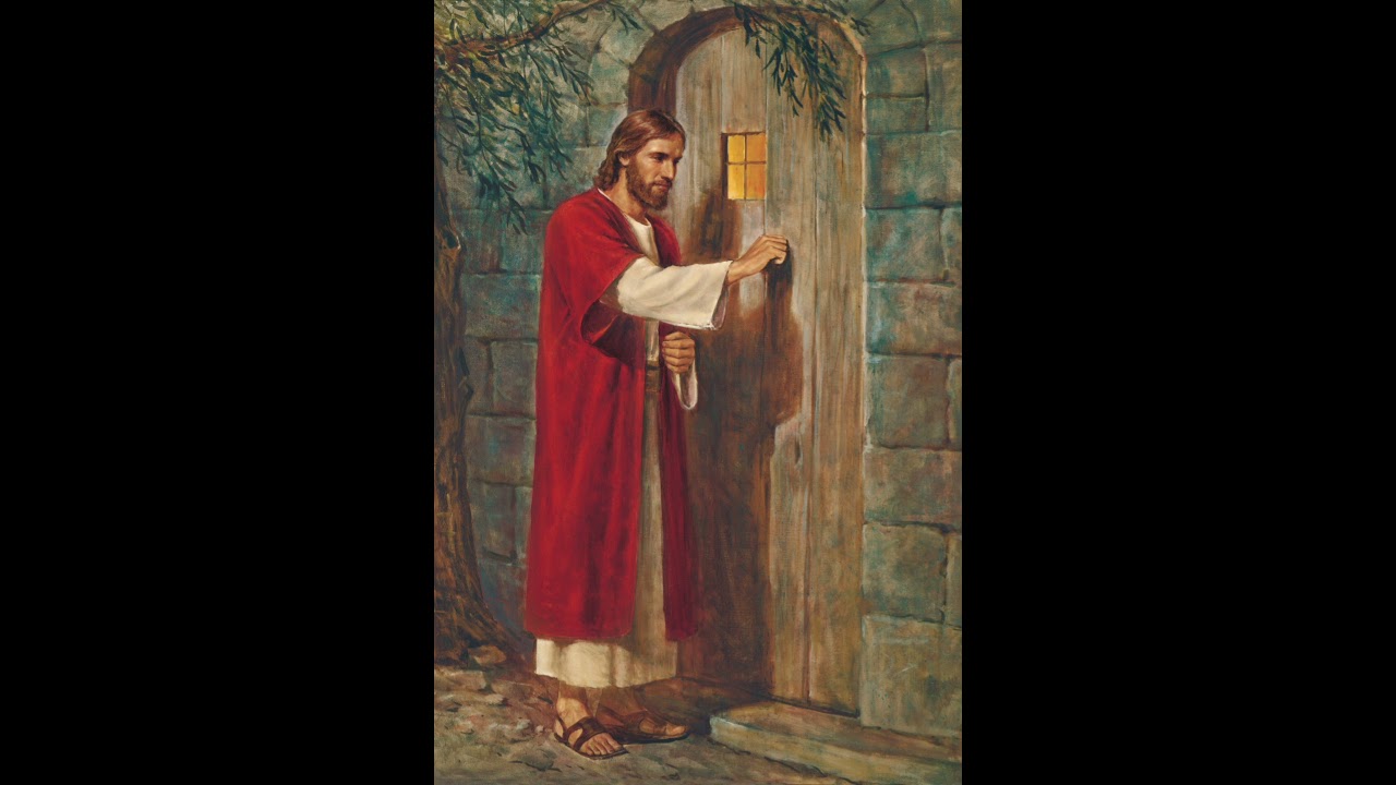 Odisei - Angla udar vo beshel / Одисей - Англа удар во бешел