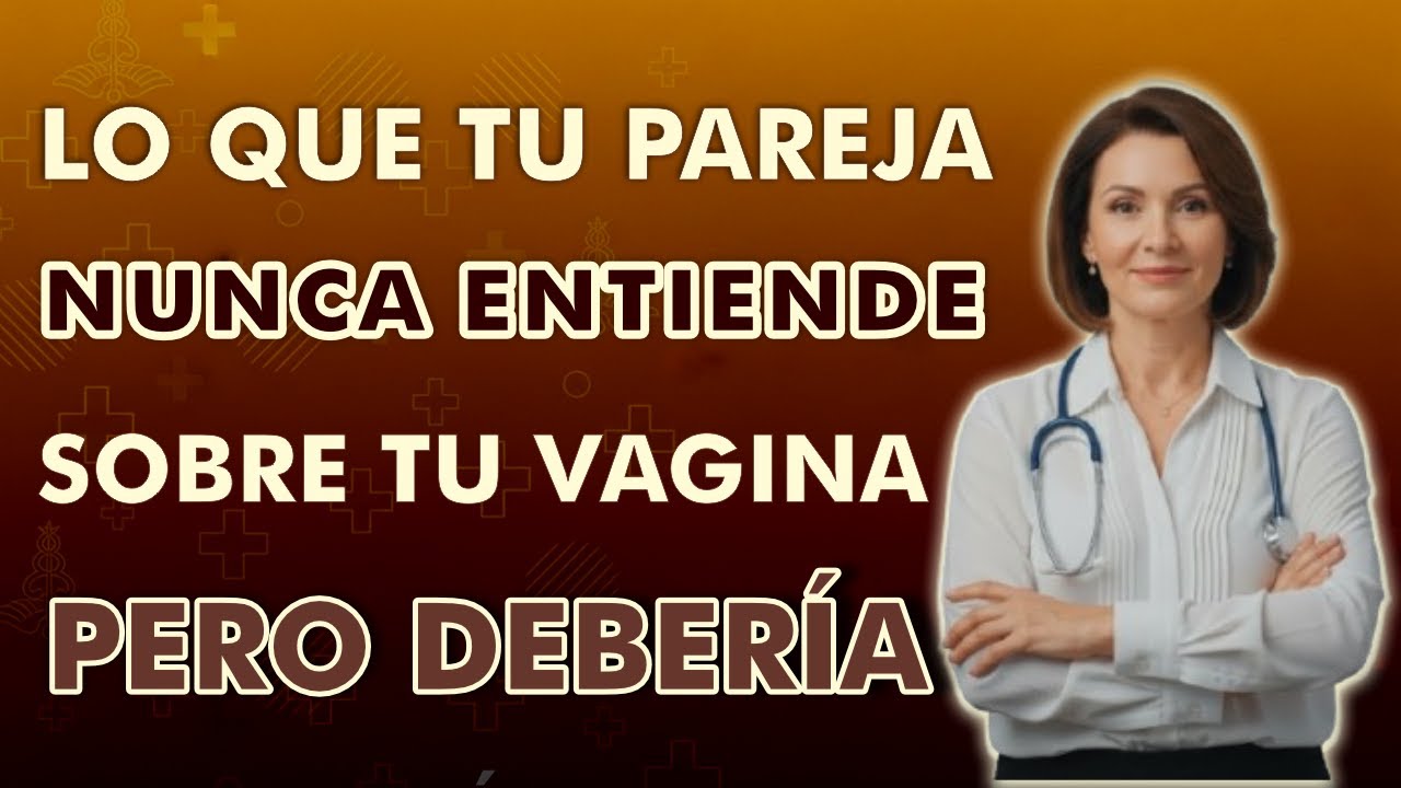 Vagina Estrecha — El Mito Que Confunde a Hombres y Mujeres • GINECO SIMPLE