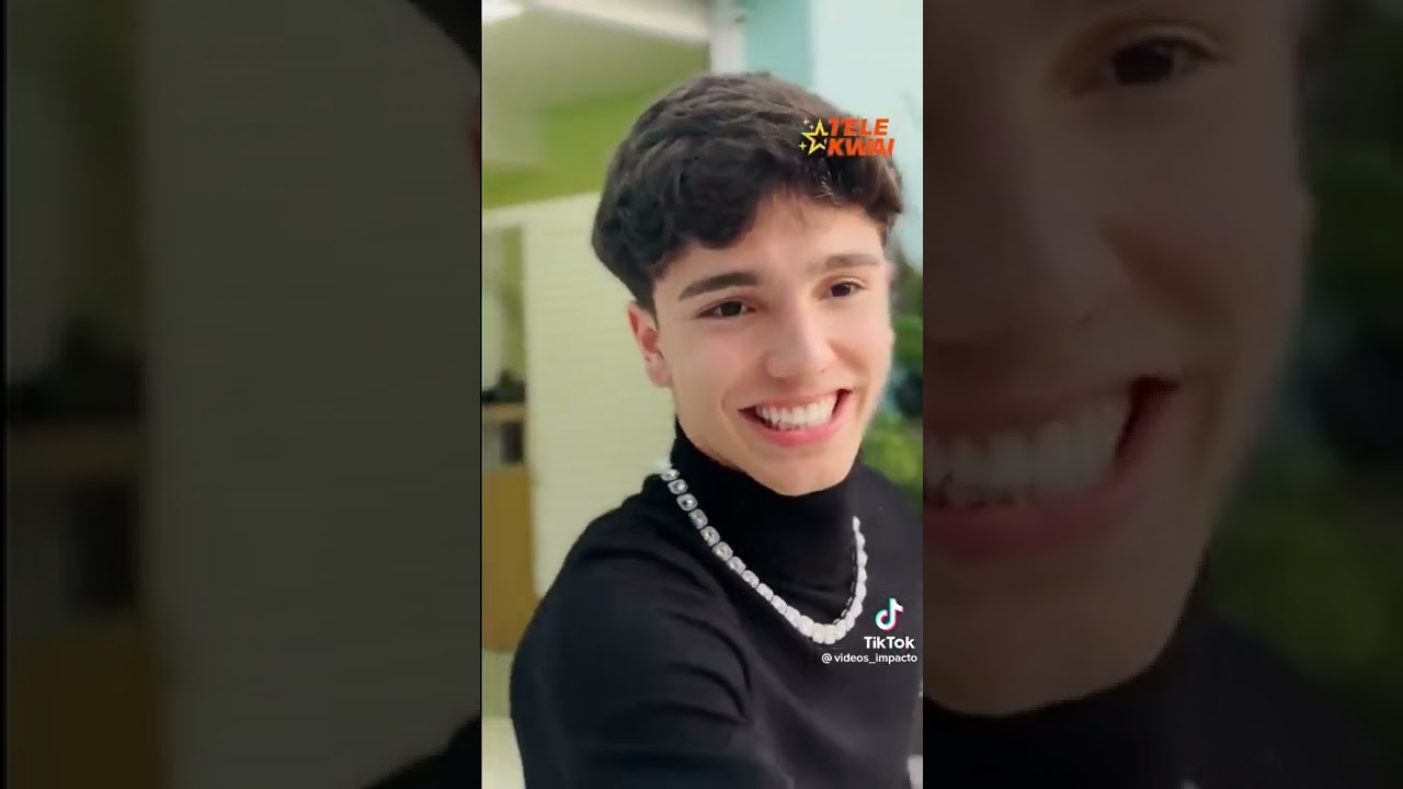 Gêmeos @joaoferreira2.015 ,@PietraAmaral