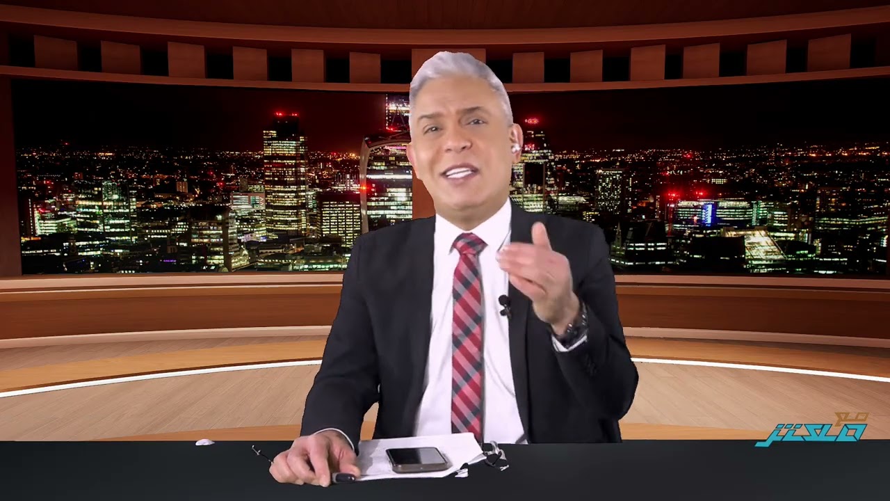 انفجار غير مسبوق في مينيابوليس وحكام الولايات يوبخون الرئيس!!وتحالف كندا والصين يصيب ترامب بالجنون !