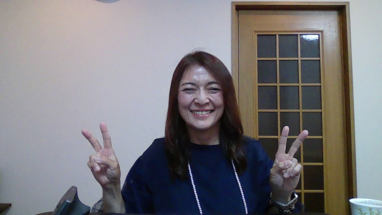 勝間塾公開質問ライブ2025年4月