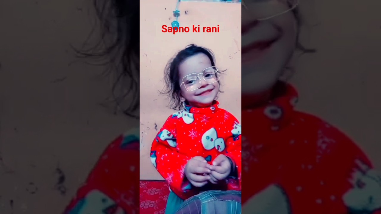 old song मेरे सपनों की रानी कब आएगी तू  #trending #viral #shorts video@nishaawadhimusic short