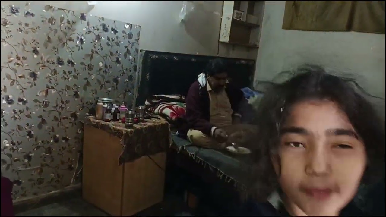Aaj humne dopahar ko kya khaya 💌🎂🩷