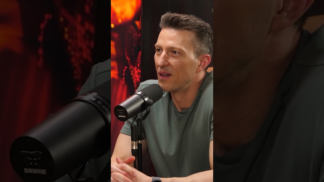 Neaga și antrenorul „sobru” Victor Pițurcă