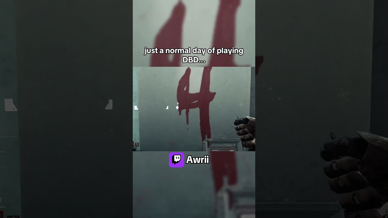 #dbd