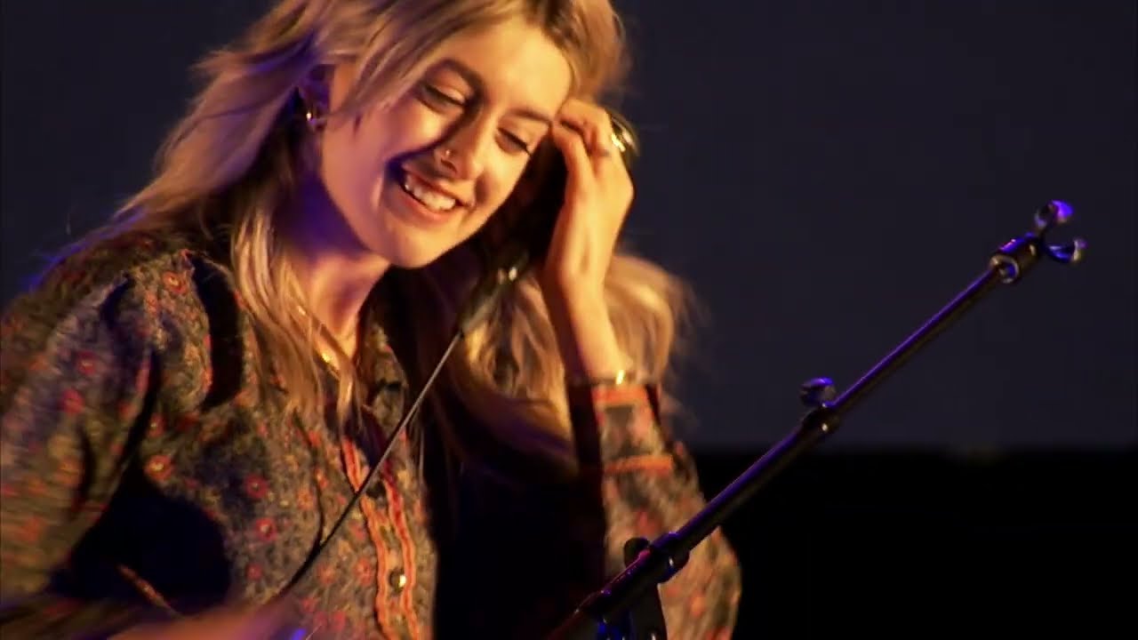 Glendale Presents: Wildermiss Live at Infinity Park (September 23rd, 2023)