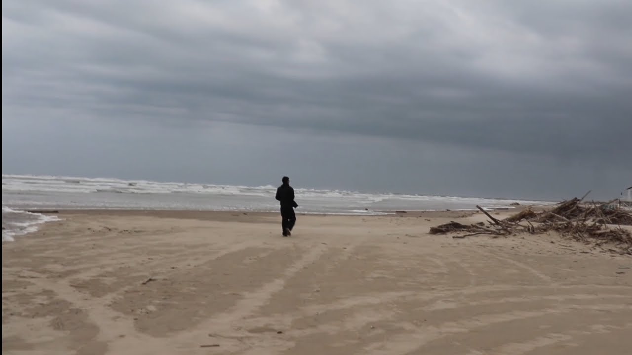 Rocha Ugalde - No Star