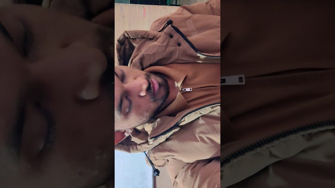 First Video On YouTube Real Talk Hindi | KriteshIndia