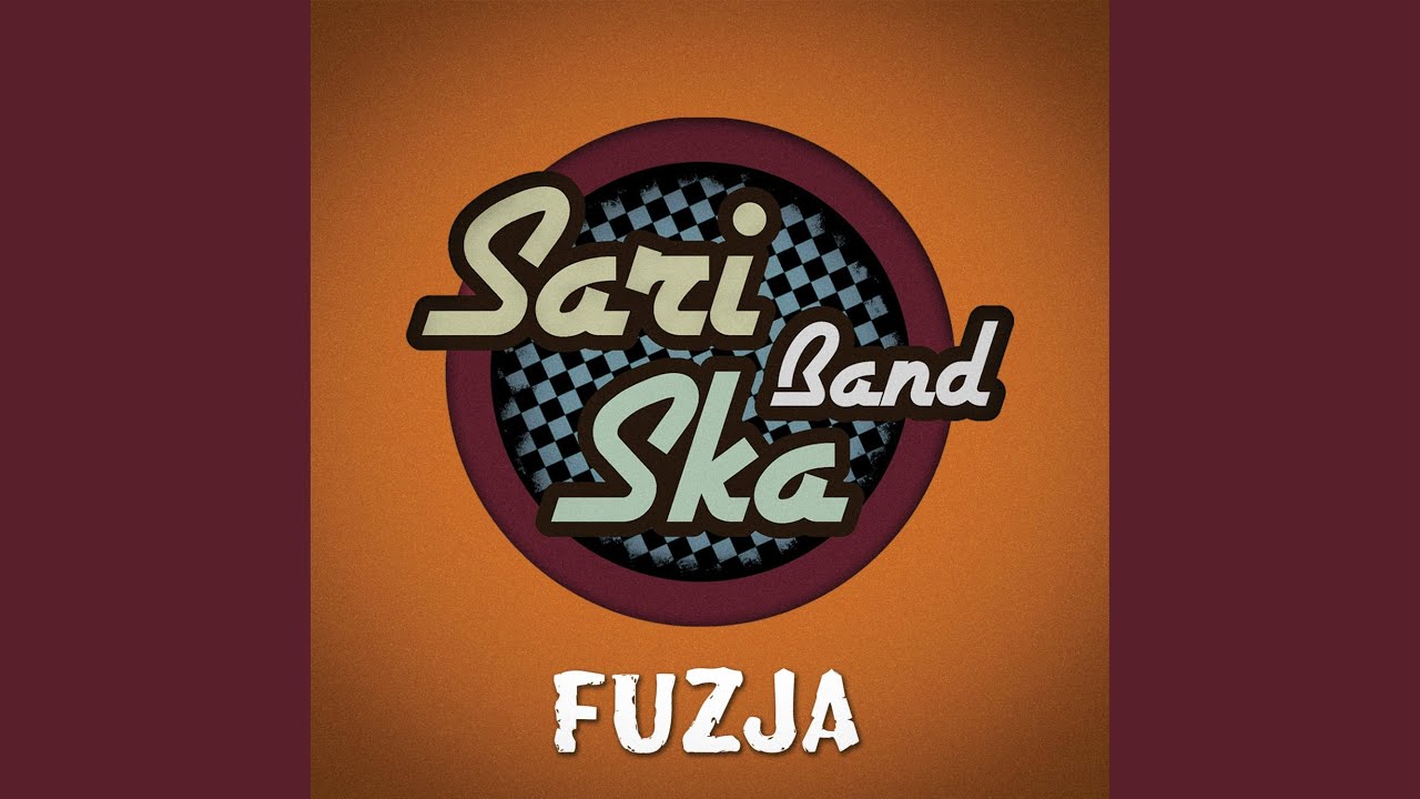 Skinhead reggae
