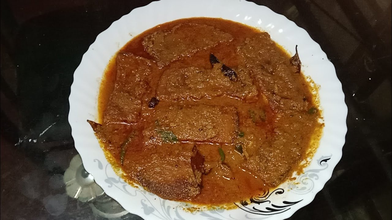  বন্ধুরা এভাবে ডিমের কারি রান্না করলে মাছ মাংস লাগবে না#recipe #cooking #bdkitchen #food #ভাইরাল 