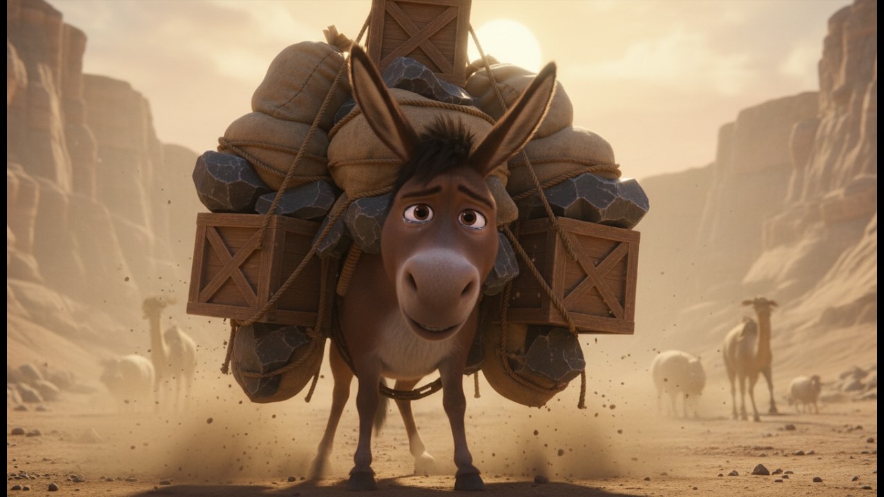 أنت مش 