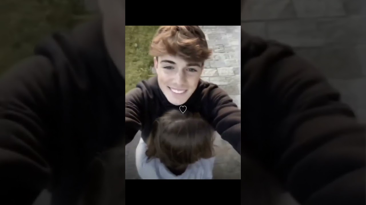 صور و فيديوهات علاقتك مع قرينك ( منحرف🥵🔥 اتمنى يعجبكم + يوجد موسيقى م يعجبه الانحراف برا🤏🕳️