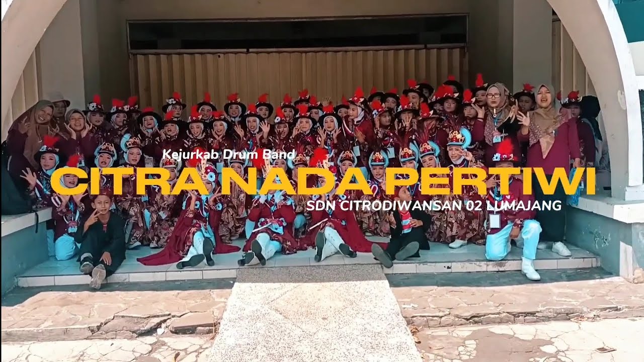 The Best Performance 