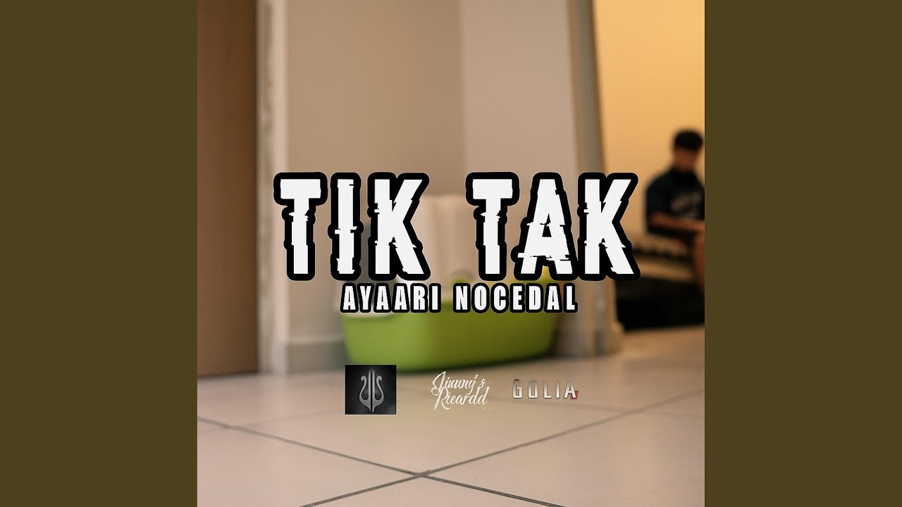 Tik Tak
